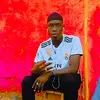 assane wade - @assane.wade848 - TikTok