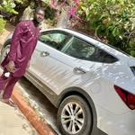 Assane Wade - @wadassane - Instagram
