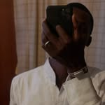 Assane Wade - @baye_assanewade - Instagram