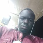 Assane Wade - Facebook