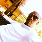 Assane Wade - @assanewade44 - Instagram