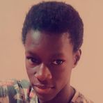 Assane Wade - Facebook
