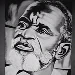 Assane Wade - @assane_wade_vip - Instagram