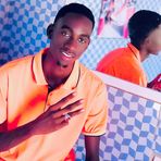 Assane Wade - Facebook
