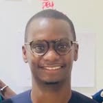 Assane Wade - @red.wade07 - Instagram