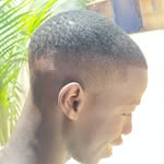 Assane Wade - @assanewade306 - Instagram
