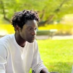 Assane Wade - @assanesocial - Instagram
