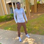 Assane Wade - Facebook