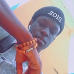 Assane Wade - @wad_e310 - Instagram