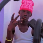 Assane wade - @assanewade375 - Instagram