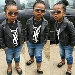 Assane Wade - @assane.wade.1998 - Instagram