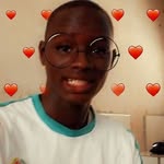 Assane Wade - @assanewade65 - Instagram