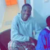 Assane Wade - @assane.wade509 - TikTok