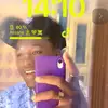 Assane Wade - @assane.wade479 - TikTok