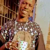 Assane Wade - @assane.wade1 - TikTok