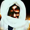 Assane wade - @assane.wade040 - TikTok