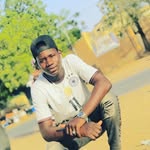 Assane Wade Wade - @assanewadew - Instagram