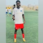Cheikh Assane  Wade - @assane__7 - Instagram