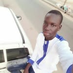 Papa Assane Wade - @assane.wade.7583 - Instagram