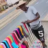 Wakeur Ch Awa Bala Habillement - @assane_wade - TikTok