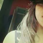 ãss__øumã - @assiaamine1987 - Instagram