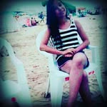 assia1997 - @assia_amine_ha - Instagram