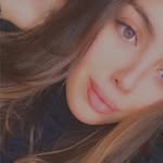 Assia___amìne - @assia___amine - Instagram
