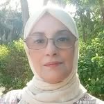 Assia Al Amine - @assia.lamine.927 - Instagram