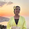 ⴰⵙⵙⵉⴰ - @assia_amine17 - TikTok