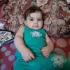 Assia Amine267 - @assiaamine5 - TikTok
