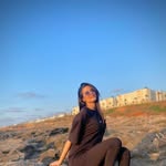 Assia Amine - @amine__assia - Instagram