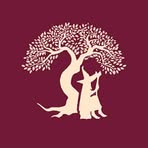 Assia Amine - Facebook