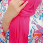 assia amine - @assiaamine79 - Instagram
