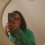 Assia amine - @amineassia993 - Instagram