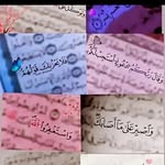 Assia Amine - @mhddi4572 - Instagram