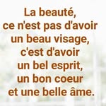 Assia Amine - @assia.amine.7731 - Instagram