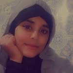 Assia Amine - @hahodiassia - Instagram