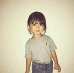 Assia Amine - Facebook