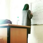 assia amine - @aminassia8 - Instagram
