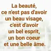 Assia Amine - @usermh62tzw337 - TikTok