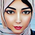 Assia Amine - @assiamine12 - Instagram