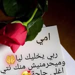 Assia Amine - @assiaamine78 - Instagram