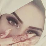 Assia Amine - @assiaamine93 - Instagram