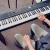 assia amine - @.assiaamine1 - TikTok