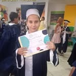 Assia Amine Benzakour - @assiaben2021 - Instagram