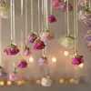 Assia Amine - @assia.amine2 - TikTok
