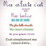 Assia Amine Ismaïl Zakaria - @elmaaroufiassia280496 - Instagram