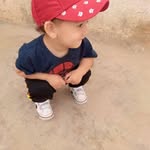 Assia Amine Lva - @assia.amine.lva - Instagram