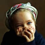 Assia El Amine - @assia.elamine.9 - Instagram