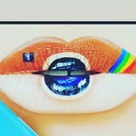 ASSIA LKTAOUI AMINE - @assialk - Instagram